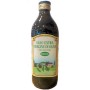 OLIO EXTRA VERGINE 'BURINATO' BOTT. Lt.1